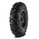 Itp 28x10.00r12 Nhs 8pr Tl Blackwater Evolution Lasti̇k