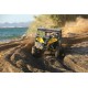 Itp 30x10.00r14 8pr Blackwater Evolution Lastik