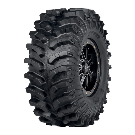 Itp 32x10.00-15 Nhs 8pr Tl Mt911 Lasti̇k