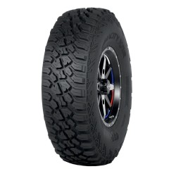 Itp 32x10.00r15 Nhs 10pr Tl Tenacity Xnr Lasti̇k