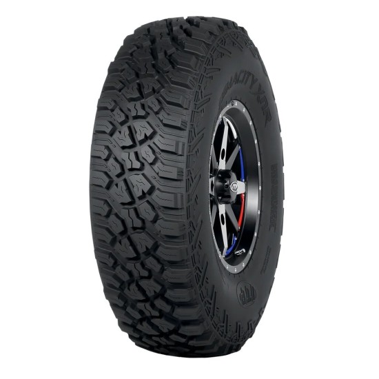 Itp 32x10.00r15 Nhs 10pr Tl Tenacity Xnr Lasti̇k