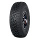 Itp 32x10.00r15 Nhs 10pr Tl Tenacity Xnr Lasti̇k