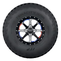 Itp 32x10.00r15 Nhs 10pr Tl Tenacity Xnr Lasti̇k