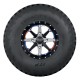 Itp 32x10.00r15 Nhs 10pr Tl Tenacity Xnr Lasti̇k