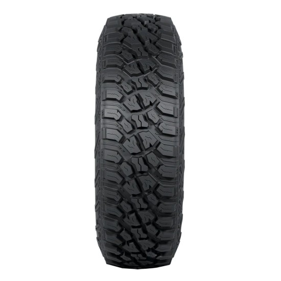 Itp 32x10.00r15 Nhs 10pr Tl Tenacity Xnr Lasti̇k