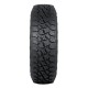 Itp 32x10.00r15 Nhs 10pr Tl Tenacity Xnr Lasti̇k