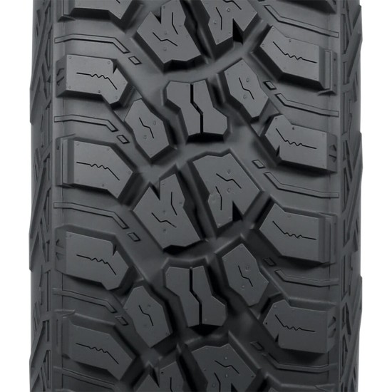 Itp 32x10.00r15 Nhs 10pr Tl Tenacity Xnr Lasti̇k
