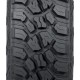 Itp 32x10.00r15 Nhs 10pr Tl Tenacity Xnr Lasti̇k