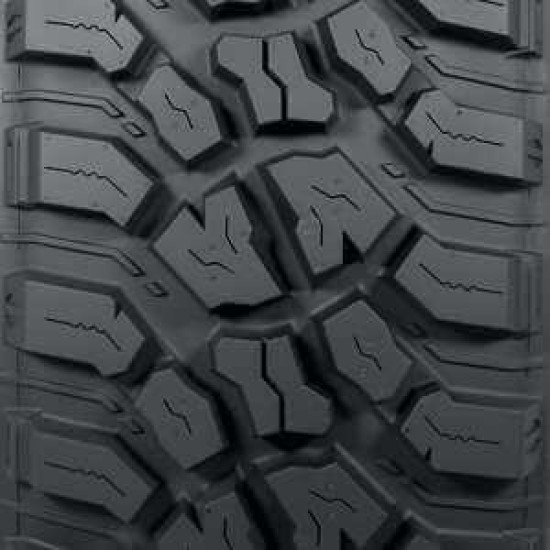 Itp Ut 30x10.00r15 Nhs 8pr Tl Tenacity Xnr Lasti̇k