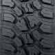 Itp Ut 30x10.00r15 Nhs 8pr Tl Tenacity Xnr Lasti̇k
