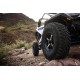 Itp Ut 30x10.00r15 Nhs 8pr Tl Tenacity Xnr Lasti̇k