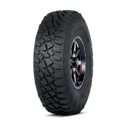 Itp Ut 30x10.00r15 Nhs 8pr Tl Tenacity Xnr Lasti̇k