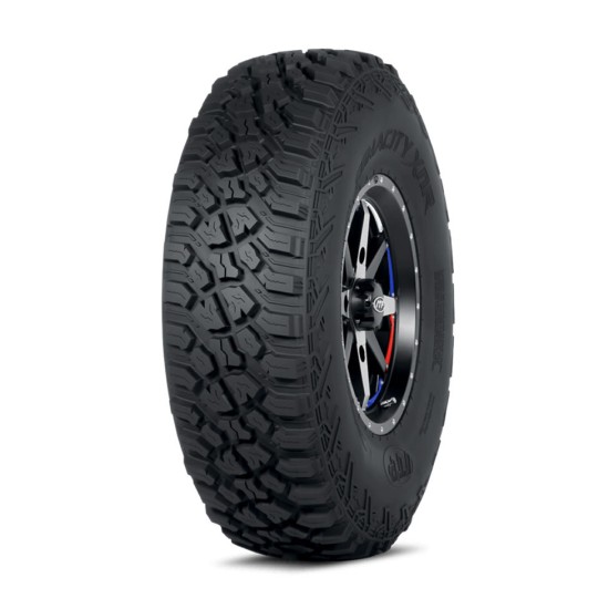Itp Ut 30x10.00r15 Nhs 8pr Tl Tenacity Xnr Lasti̇k