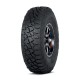 Itp Ut 30x10.00r15 Nhs 8pr Tl Tenacity Xnr Lasti̇k