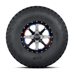 Itp Ut 30x10.00r15 Nhs 8pr Tl Tenacity Xnr Lasti̇k
