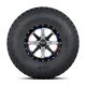 Itp Ut 30x10.00r15 Nhs 8pr Tl Tenacity Xnr Lasti̇k