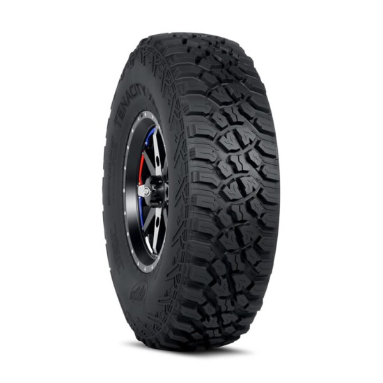 Itp Ut 30x10.00r15 Nhs 8pr Tl Tenacity Xnr Lasti̇k
