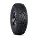 Itp Ut 30x10.00r15 Nhs 8pr Tl Tenacity Xnr Lasti̇k