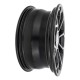 Polaris Jant Rım-frt 14x6 Cast 42 Flh B Pr