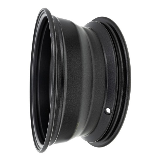 Polaris Jant Rım-frt 14x6 Cast 42 Flh B Pr