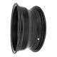 Polaris Jant Rım-frt 14x6 Cast 42 Flh B Pr
