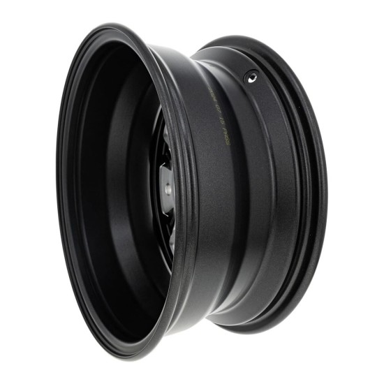 Polaris Jant Rım-frt 14x6 Cast 42 Flh B Pr