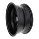 Polaris Jant Rım-frt 14x6 Cast 42 Flh B Pr