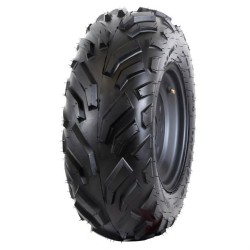 Swallow Kore Lasti̇k 22x7-10 Desen 475 4 Kat