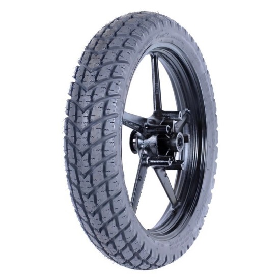 Swallow Lasti̇k 90x90x12 Desen-544 Ice Pro