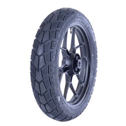 Swallow Lasti̇k Motosiklet D540 90/90-12