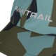 Finntrail Camp Waterproofcap 9621 Camoarmy Şapka