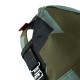Finntrail Camp Waterproofcap 9621 Camoarmy Şapka