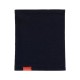 Finntrail Scarf Tubepro 9802 Graphitered Os Bandana