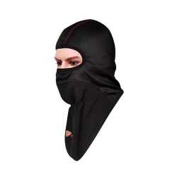Prohel Balaklava Kışlık