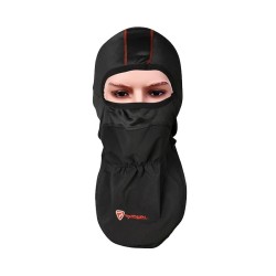 Prohel Balaklava Kışlık