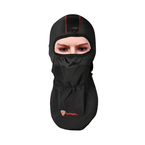 Prohel Balaklava Kışlık