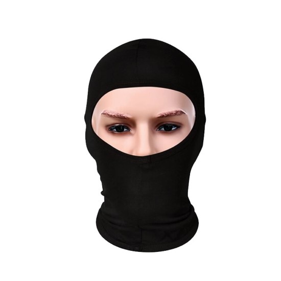 Prohel Balaklava Yazlık
