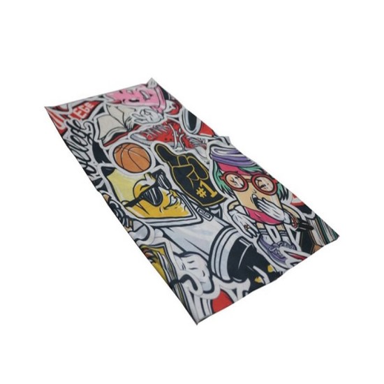 Vexo Bandana College