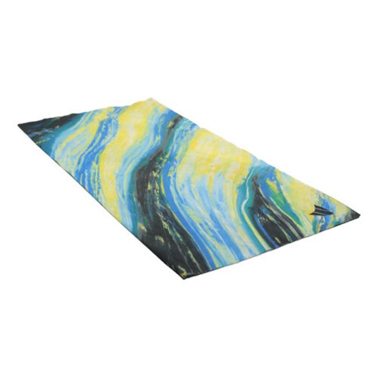 Vexo Bandana Cracker