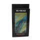 Vexo Bandana Cracker
