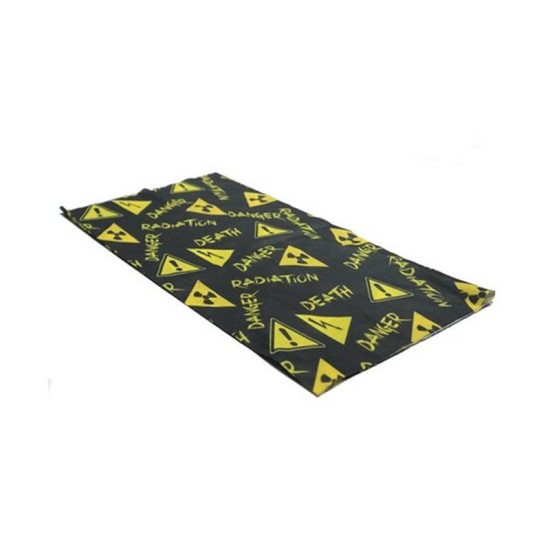 Vexo Bandana Danger