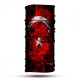 Vexo Bandana Flag