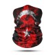 Vexo Bandana Flag
