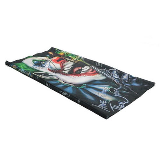 Vexo Bandana Joker