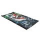 Vexo Bandana Joker