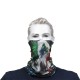 Vexo Bandana Joker