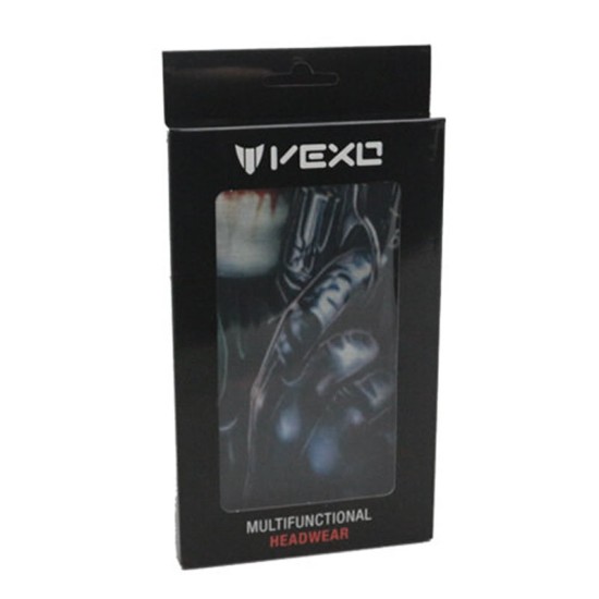 Vexo Bandana Joker