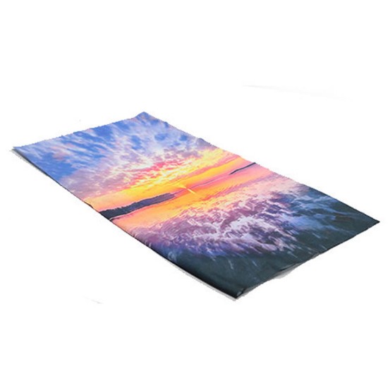 Vexo Bandana Scenic