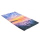 Vexo Bandana Scenic