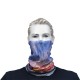 Vexo Bandana Scenic